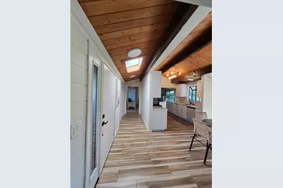 11799 Lake Wildwood Drive, Penn Valley, CA 95946 - Photo 7