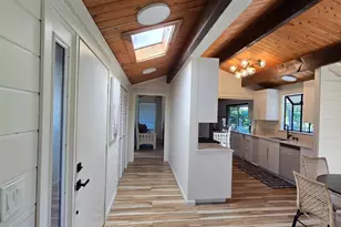 11799 Lake Wildwood Dr, Penn Valley, CA 95946 - Photo 7