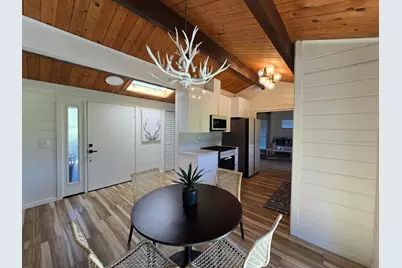 11799 Lake Wildwood Drive, Penn Valley, CA 95946 - Photo 13