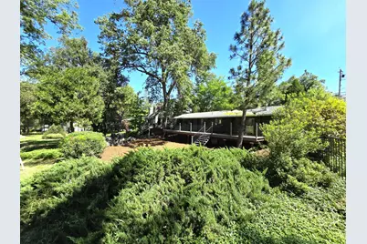 11799 Lake Wildwood Drive, Penn Valley, CA 95946 - Photo 41