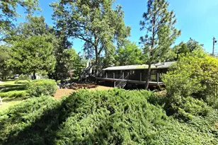 11799 Lake Wildwood Dr, Penn Valley, CA 95946 - Photo 41