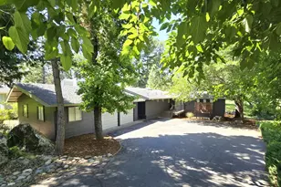 11799 Lake Wildwood Dr, Penn Valley, CA 95946 - Photo 1