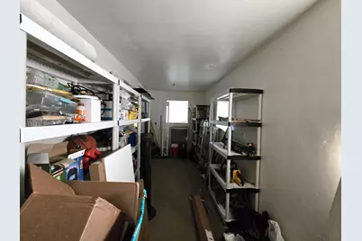 11799 Lake Wildwood Drive, Penn Valley, CA 95946 - Photo 47