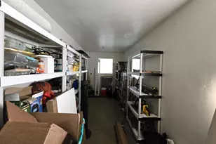 11799 Lake Wildwood Dr, Penn Valley, CA 95946 - Photo 47