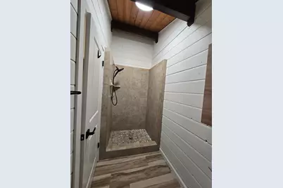 11799 Lake Wildwood Drive, Penn Valley, CA 95946 - Photo 27