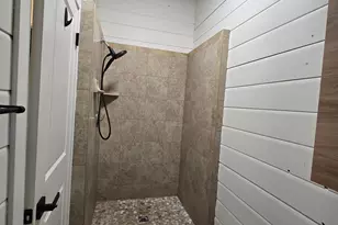 11799 Lake Wildwood Dr, Penn Valley, CA 95946 - Photo 27