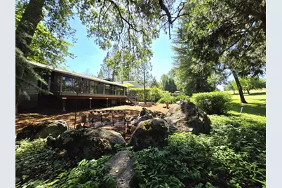 11799 Lake Wildwood Drive, Penn Valley, CA 95946 - Photo 39