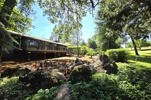 11799 Lake Wildwood Dr, Penn Valley, CA 95946 - Photo 39