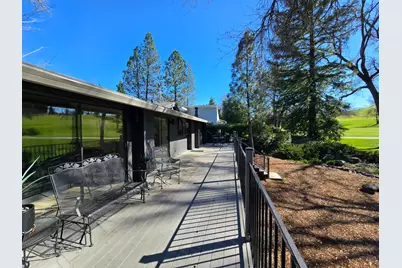 11799 Lake Wildwood Drive, Penn Valley, CA 95946 - Photo 35