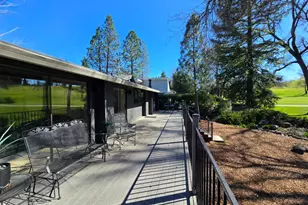 11799 Lake Wildwood Dr, Penn Valley, CA 95946 - Photo 35