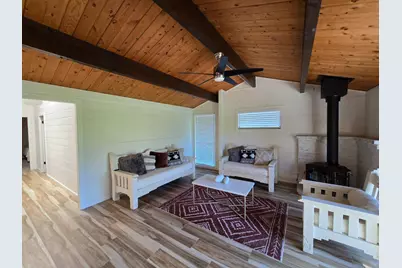 11799 Lake Wildwood Drive, Penn Valley, CA 95946 - Photo 19