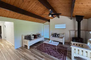 11799 Lake Wildwood Dr, Penn Valley, CA 95946 - Photo 19