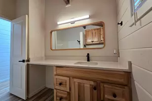 11799 Lake Wildwood Dr, Penn Valley, CA 95946 - Photo 31