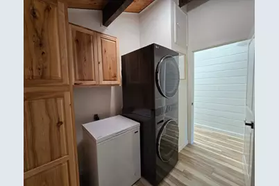 11799 Lake Wildwood Drive, Penn Valley, CA 95946 - Photo 33