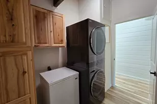 11799 Lake Wildwood Dr, Penn Valley, CA 95946 - Photo 33