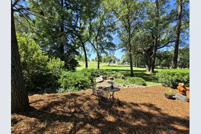 11799 Lake Wildwood Drive, Penn Valley, CA 95946 - Photo 5