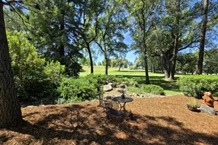 11799 Lake Wildwood Dr, Penn Valley, CA 95946 - Photo 5