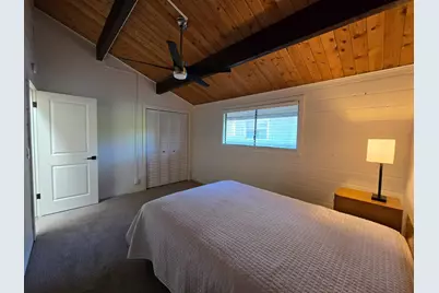 11799 Lake Wildwood Drive, Penn Valley, CA 95946 - Photo 29