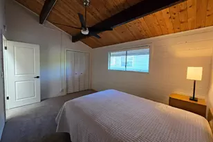 11799 Lake Wildwood Dr, Penn Valley, CA 95946 - Photo 29