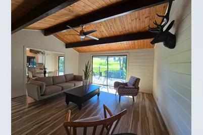 11799 Lake Wildwood Drive, Penn Valley, CA 95946 - Photo 9