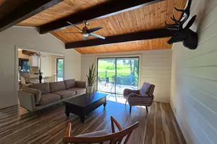 11799 Lake Wildwood Dr, Penn Valley, CA 95946 - Photo 9