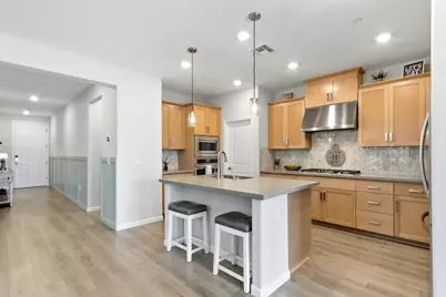 1375 Carson River Drive, Lincoln, CA 95648 - Photo 15