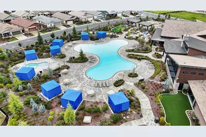 1375 Carson River Drive, Lincoln, CA 95648 - Photo 43