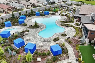 1375 Carson River Dr, Lincoln, CA 95648 - Photo 43