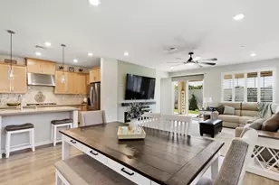 1375 Carson River Dr, Lincoln, CA 95648 - Photo 13