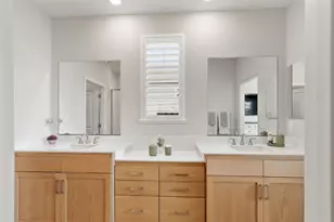 1375 Carson River Dr, Lincoln, CA 95648 - Photo 23