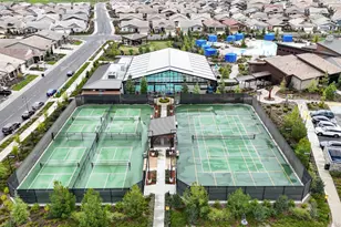 1375 Carson River Dr, Lincoln, CA 95648 - Photo 45