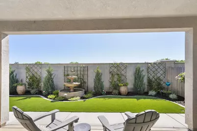 1375 Carson River Drive, Lincoln, CA 95648 - Photo 31