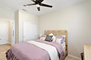 1375 Carson River Dr, Lincoln, CA 95648 - Photo 25