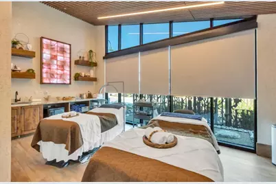 1375 Carson River Drive, Lincoln, CA 95648 - Photo 55