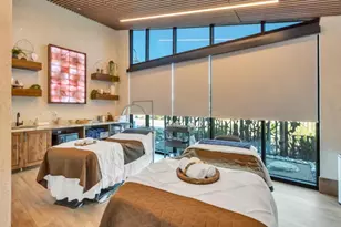 1375 Carson River Dr, Lincoln, CA 95648 - Photo 55