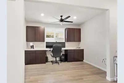 1375 Carson River Drive, Lincoln, CA 95648 - Photo 5