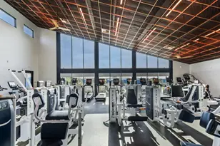 1375 Carson River Dr, Lincoln, CA 95648 - Photo 53