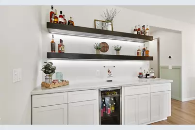 1375 Carson River Drive, Lincoln, CA 95648 - Photo 11