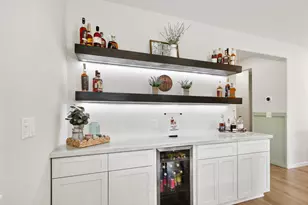 1375 Carson River Dr, Lincoln, CA 95648 - Photo 11