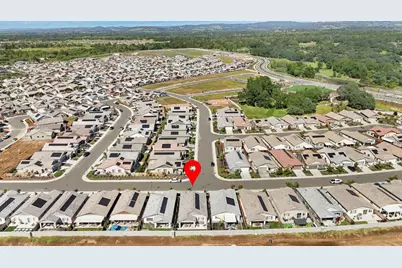 1375 Carson River Drive, Lincoln, CA 95648 - Photo 39