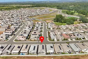 1375 Carson River Dr, Lincoln, CA 95648 - Photo 39