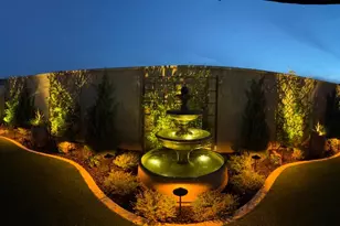 1375 Carson River Dr, Lincoln, CA 95648 - Photo 33