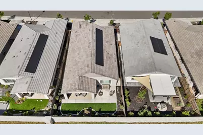 1375 Carson River Drive, Lincoln, CA 95648 - Photo 37