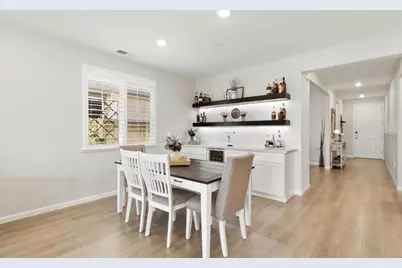 1375 Carson River Drive, Lincoln, CA 95648 - Photo 9