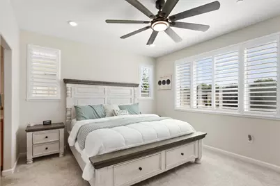 1375 Carson River Drive, Lincoln, CA 95648 - Photo 21