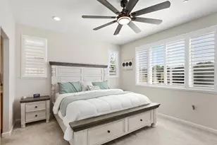 1375 Carson River Dr, Lincoln, CA 95648 - Photo 21