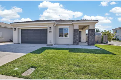 1290 Nascimento Court, Manteca, CA 95337 - Photo 1