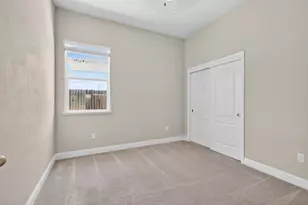 1290 Nascimento Ct, Manteca, CA 95337 - Photo 29