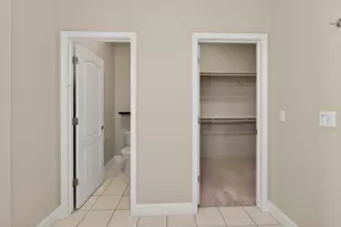 1290 Nascimento Ct, Manteca, CA 95337 - Photo 21