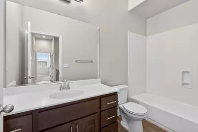 1290 Nascimento Court, Manteca, CA 95337 - Photo 27